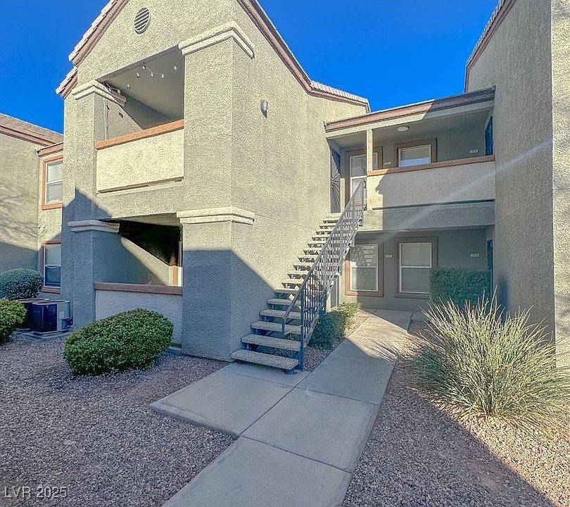 555 E Silverado Ranch BLVD #2028, Las Vegas, NV 89183