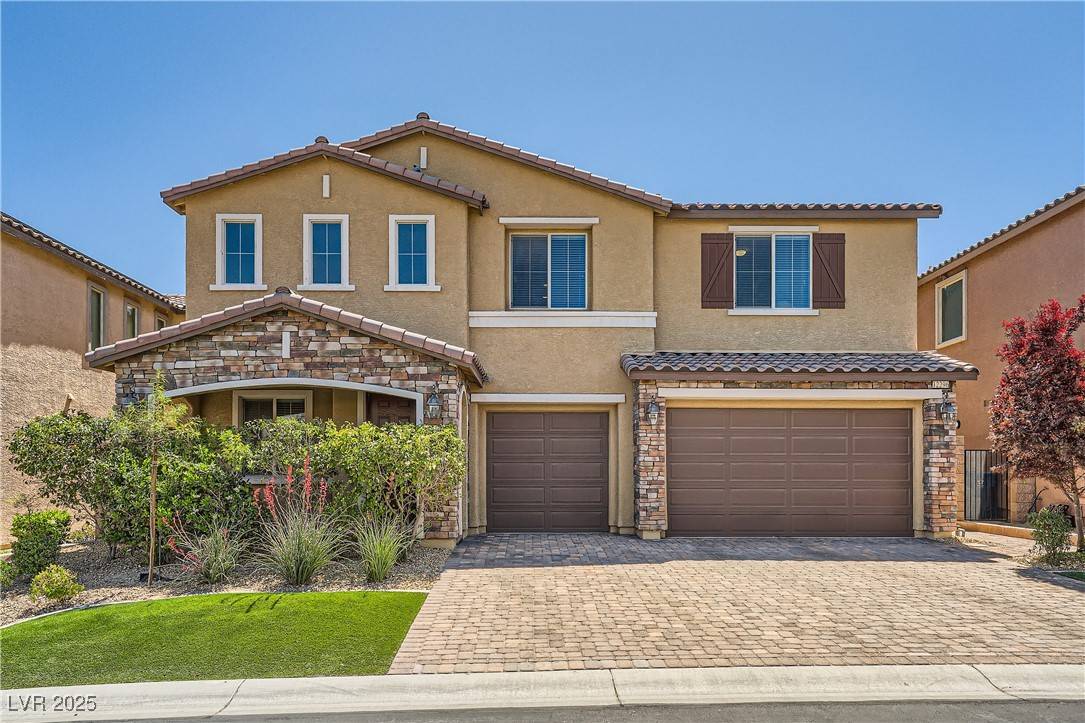 Las Vegas, NV 89141,12296 Kings Eagle ST