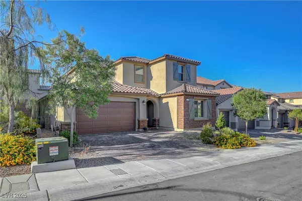 Las Vegas, NV 89166,10142 Skye Saddle AVE