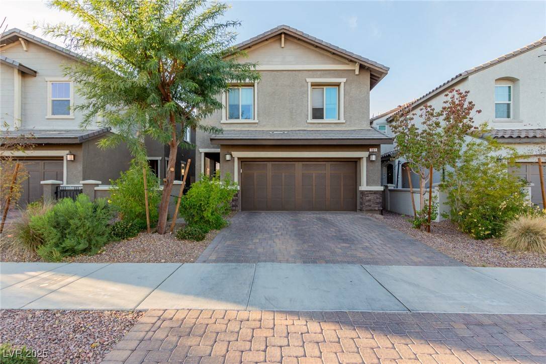 Henderson, NV 89011,361 Andy Wheeler DR