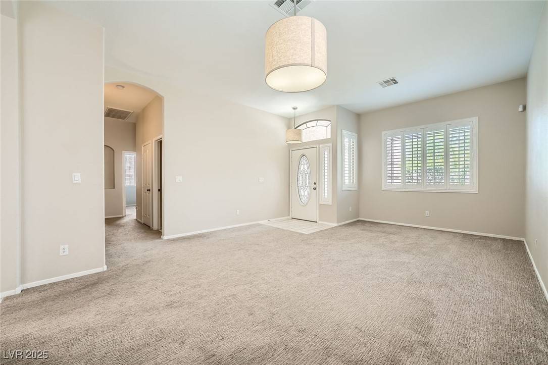 Las Vegas, NV 89144,417 Carlton Kay PL