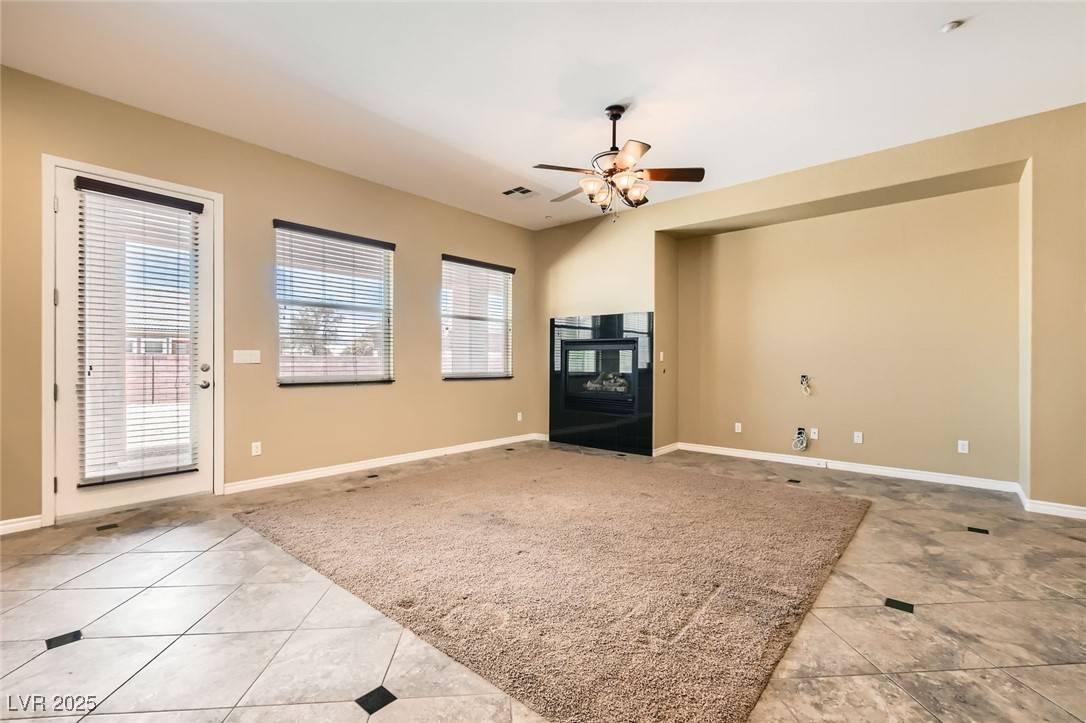 North Las Vegas, NV 89031,3910 Internet AVE