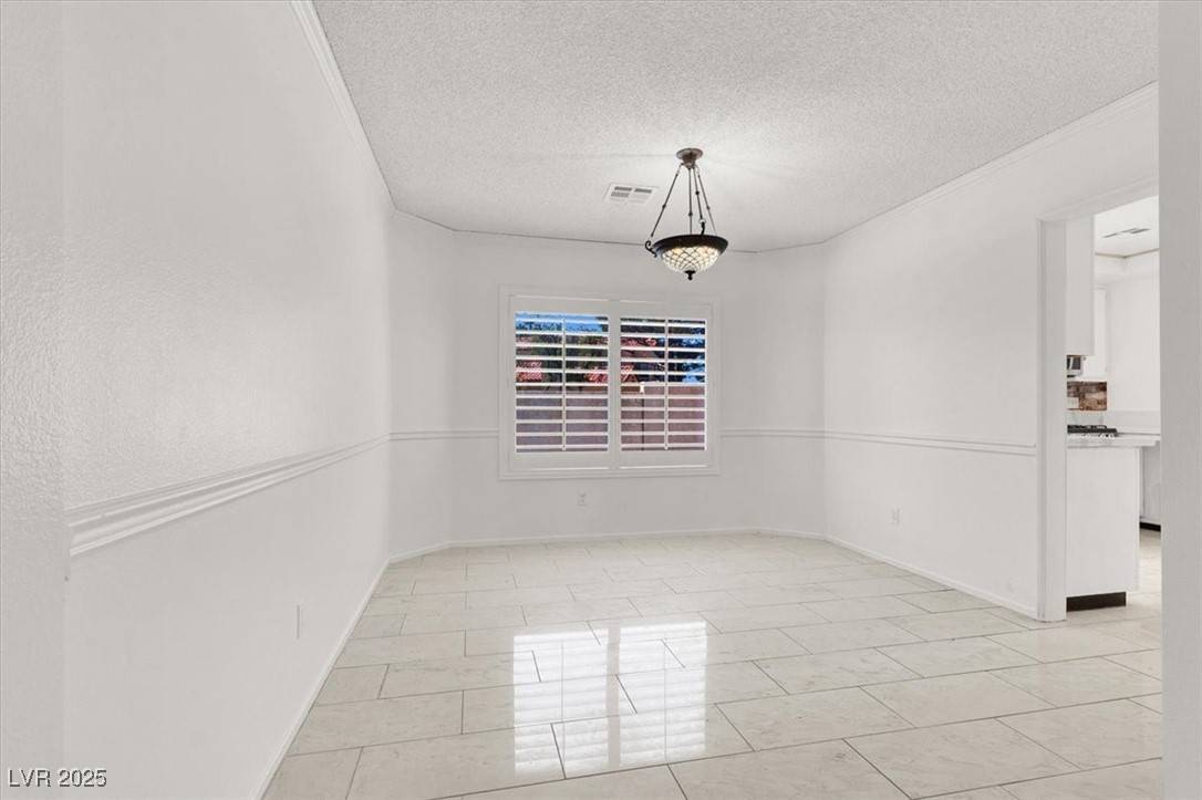Henderson, NV 89074,2873 Cambretto DR