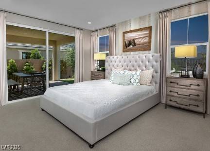 Henderson, NV 89044,3430 Oristano LN