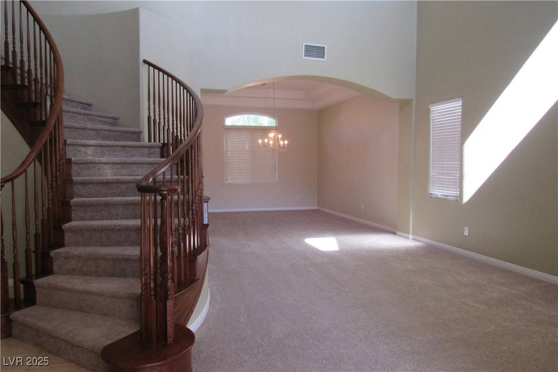 Las Vegas, NV 89131,7816 Brookfield Cove AVE