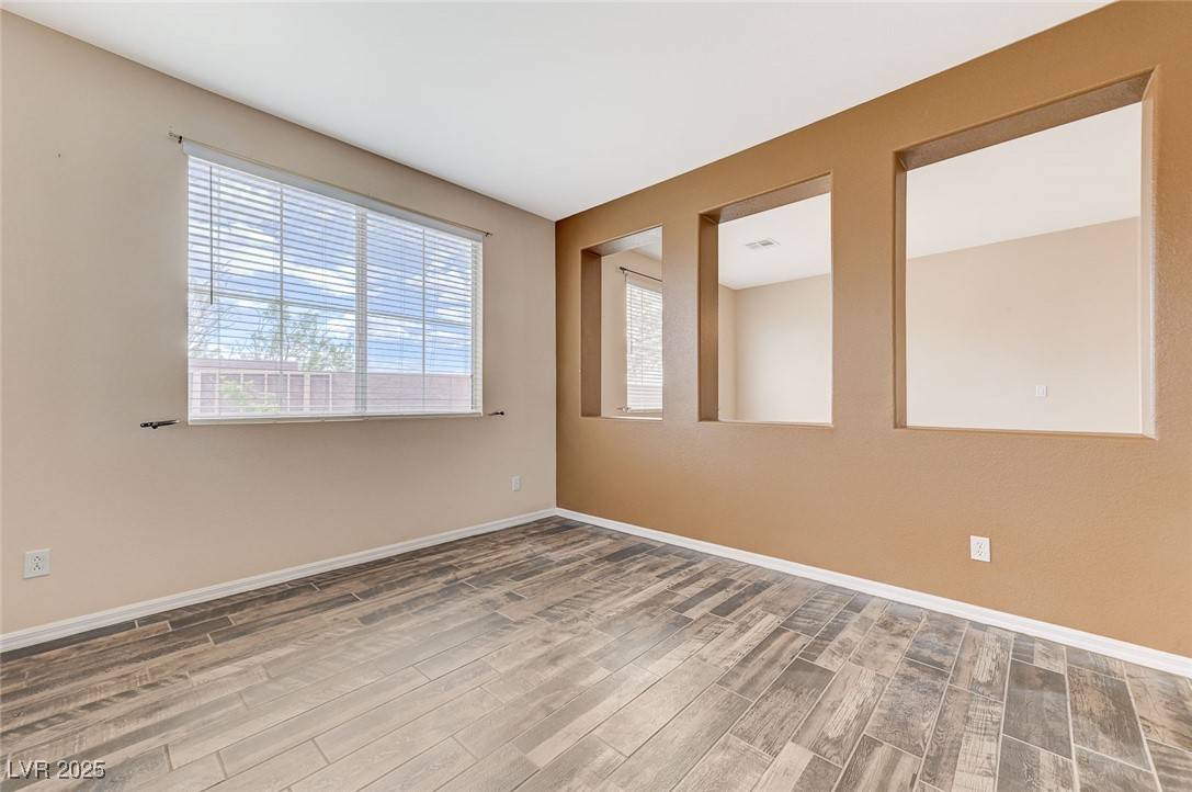 Pahrump, NV 89061,4910 Cielo CT