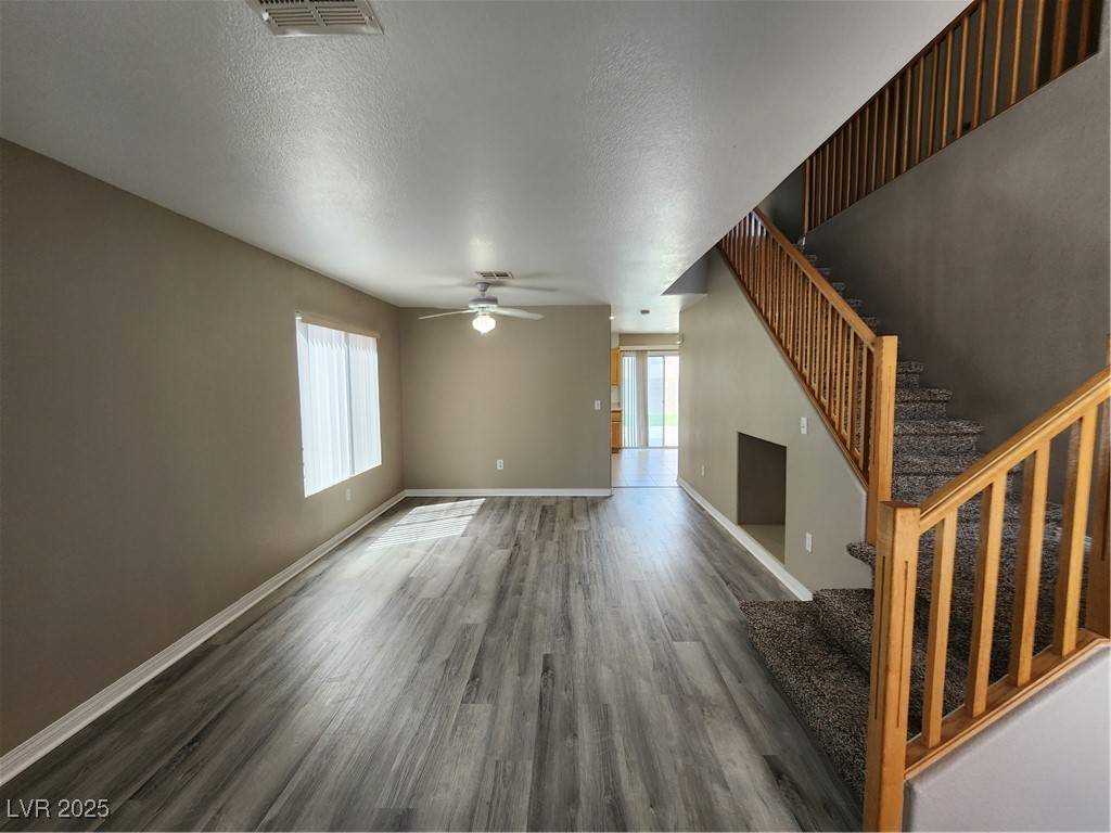 Las Vegas, NV 89113,7444 STANDING TIMBER WAY #-