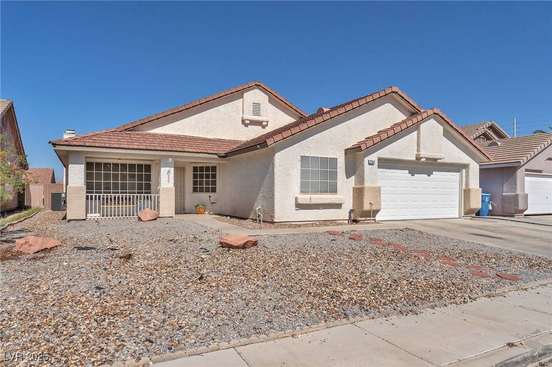 Las Vegas, NV 89156,2753 Trickling Brook CT
