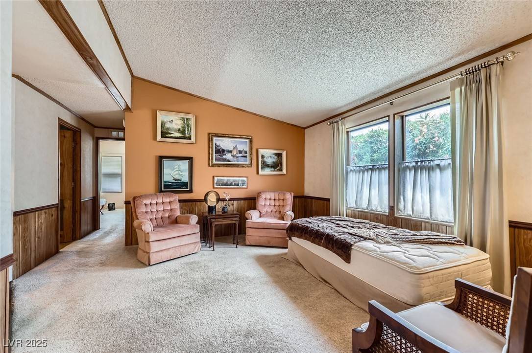 Las Vegas, NV 89122,3141 Bellavista LN