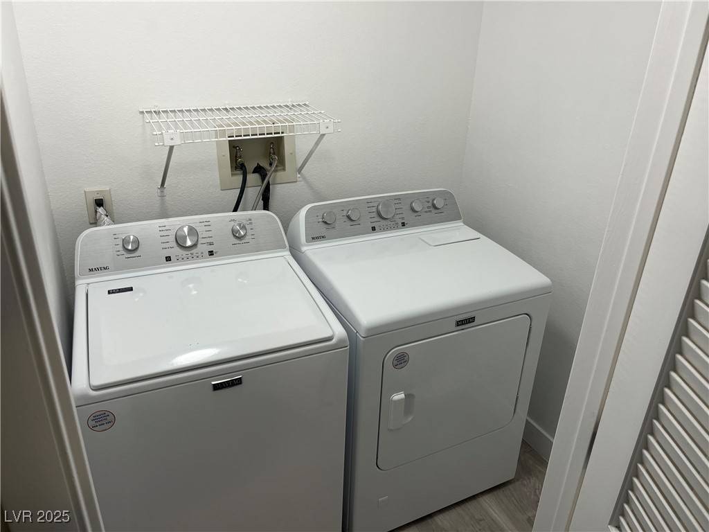 Las Vegas, NV 89103,6645 W Tropicana AVE #202