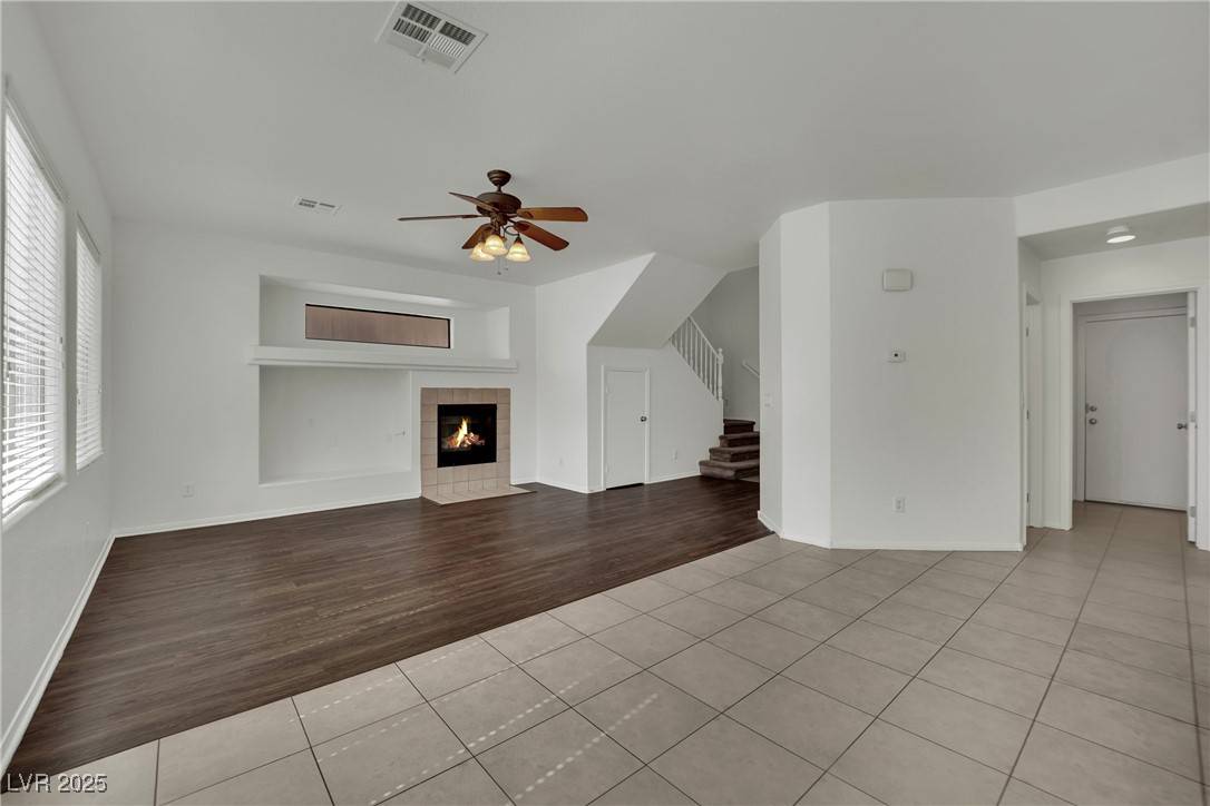 North Las Vegas, NV 89084,6525 Bismark Hills ST