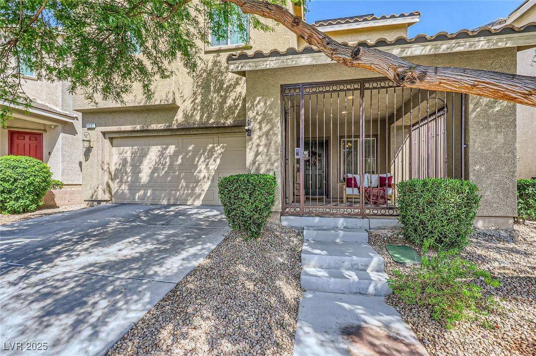 Las Vegas, NV 89166,8091 Mosaic Sunrise LN