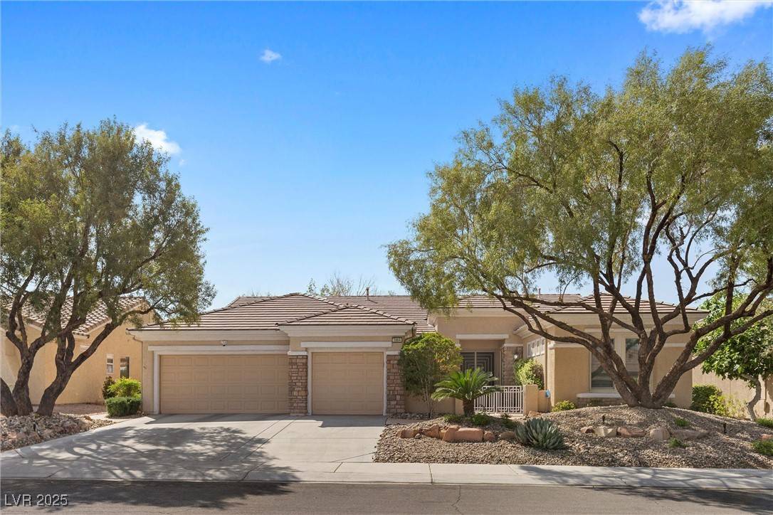 Henderson, NV 89052,2864 Sumter Valley CIR