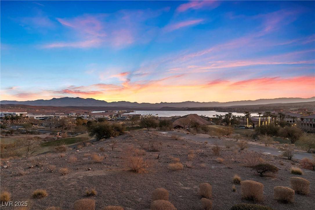 Henderson, NV 89011,20 Via Visione #104