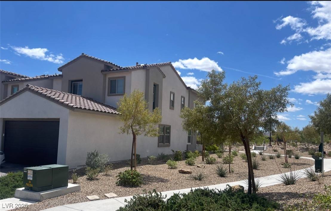 Las Vegas, NV 89138,11593 Cedar Shore AVE