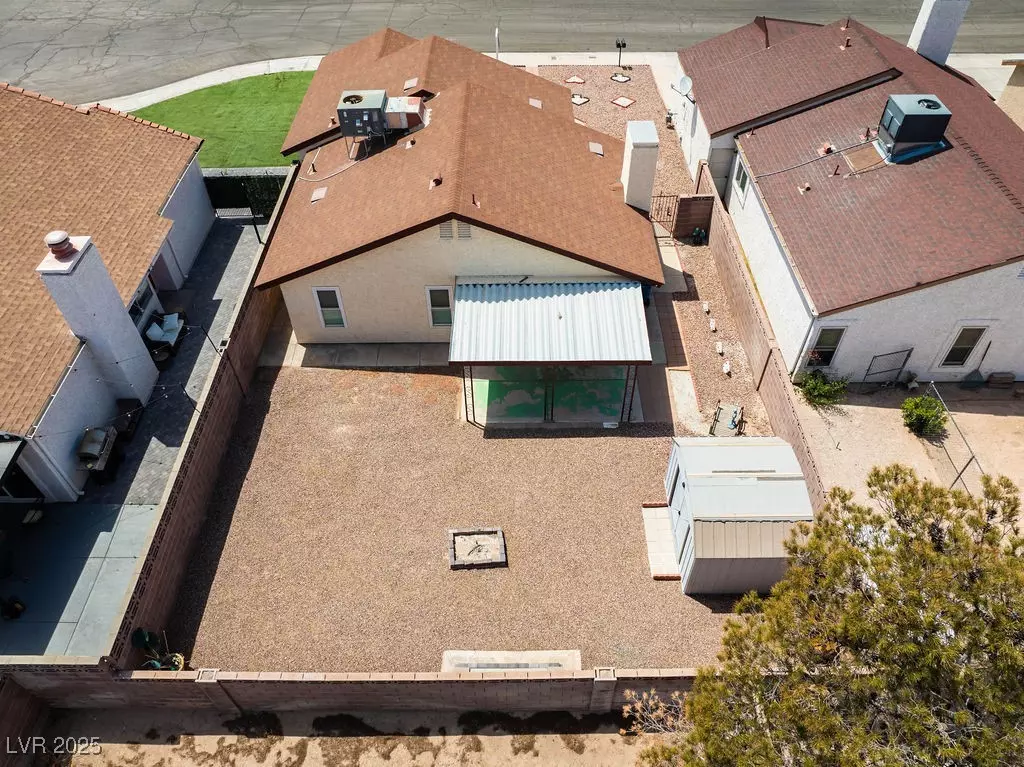 Las Vegas, NV 89119,7268 Wichita CT