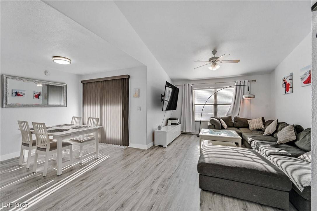 555 E Silverado Ranch BLVD #2094, Las Vegas, NV 89183