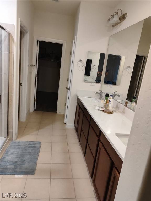 Las Vegas, NV 89138,11815 Corenzio AVE