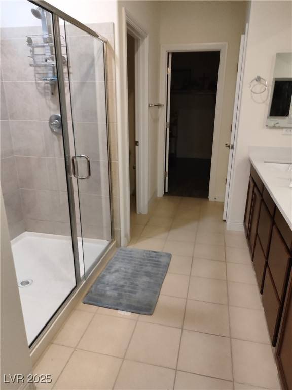 Las Vegas, NV 89138,11815 Corenzio AVE