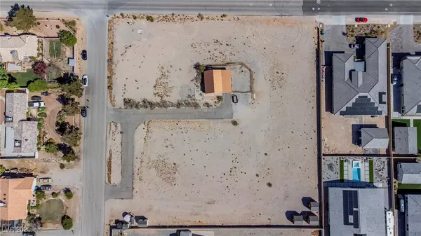 Las Vegas, NV 89113,8430 Gagnier BLVD