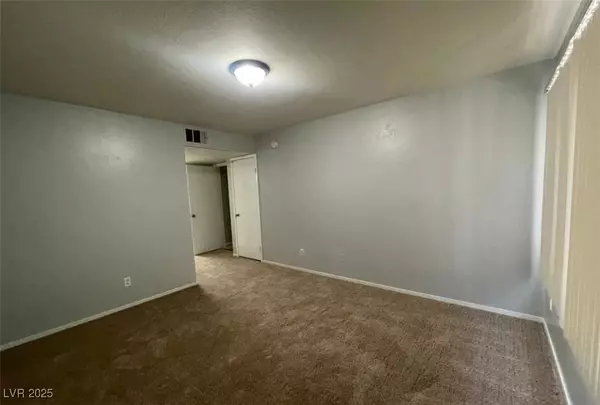 Las Vegas, NV 89120,Address not disclosed
