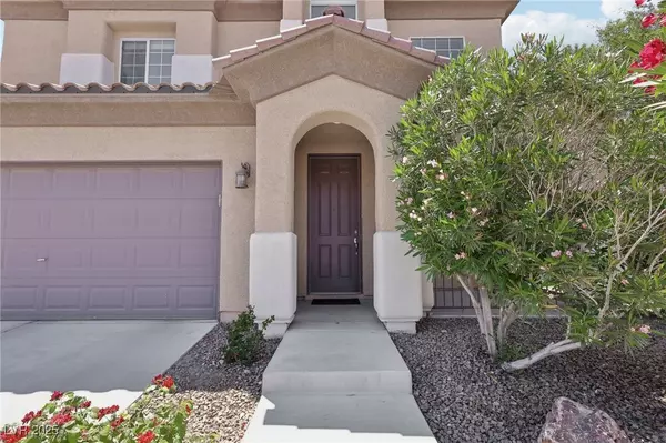 Las Vegas, NV 89141,5655 Danforth AVE