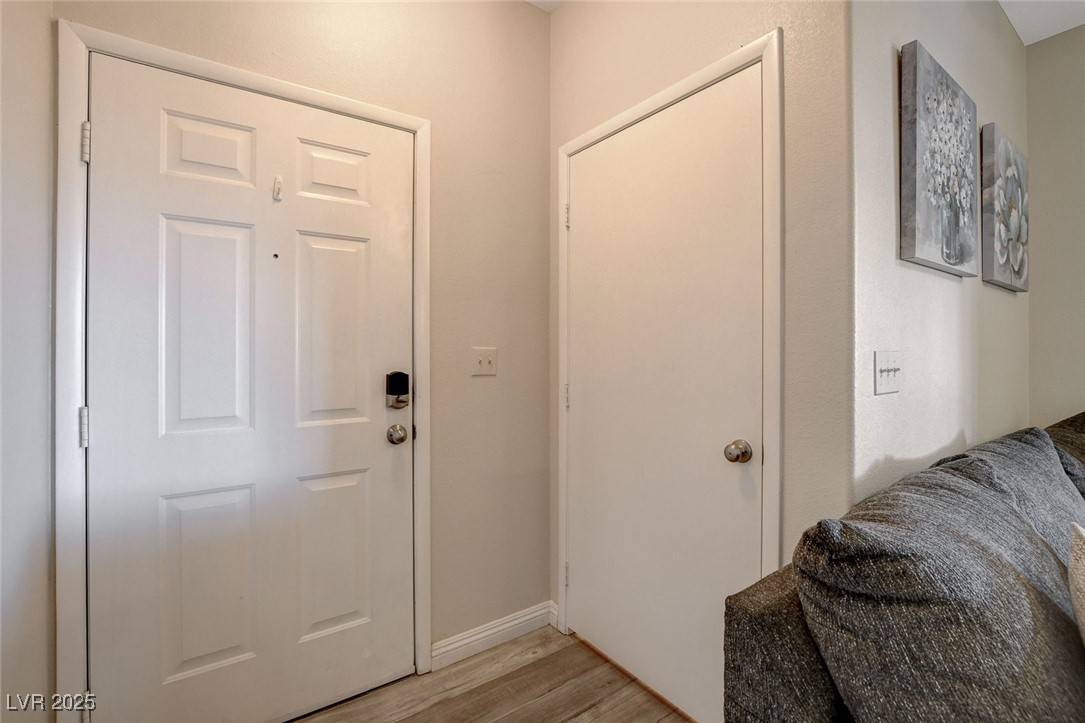 Las Vegas, NV 89148,9050 W Warm Springs RD #1074