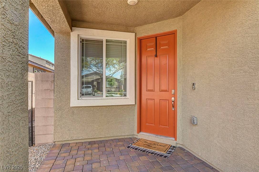 Las Vegas, NV 89130,5957 Olivine Falls AVE