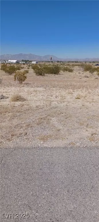 Pahrump, NV 89060,460 N Humahuaca ST