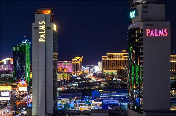 Las Vegas, NV 89103,4381 W Flamingo RD #2302