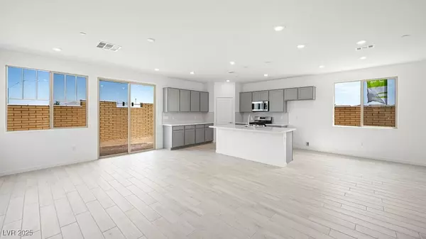 Henderson, NV 89015,77 Tardando AVE