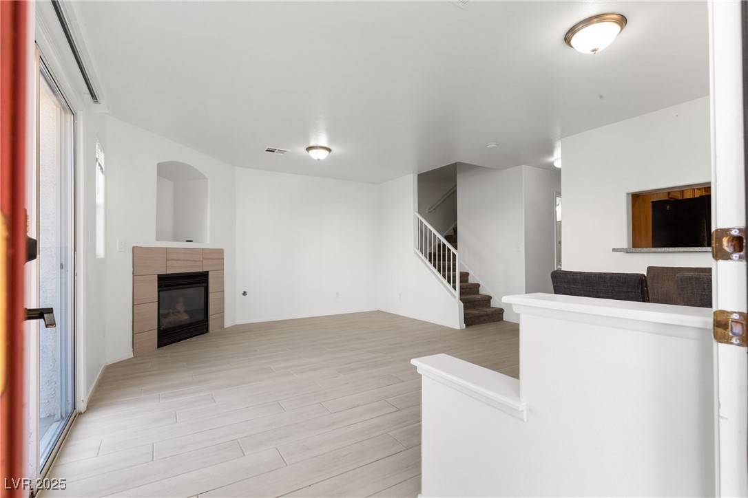 Las Vegas, NV 89115,4076 Rocky Beach DR
