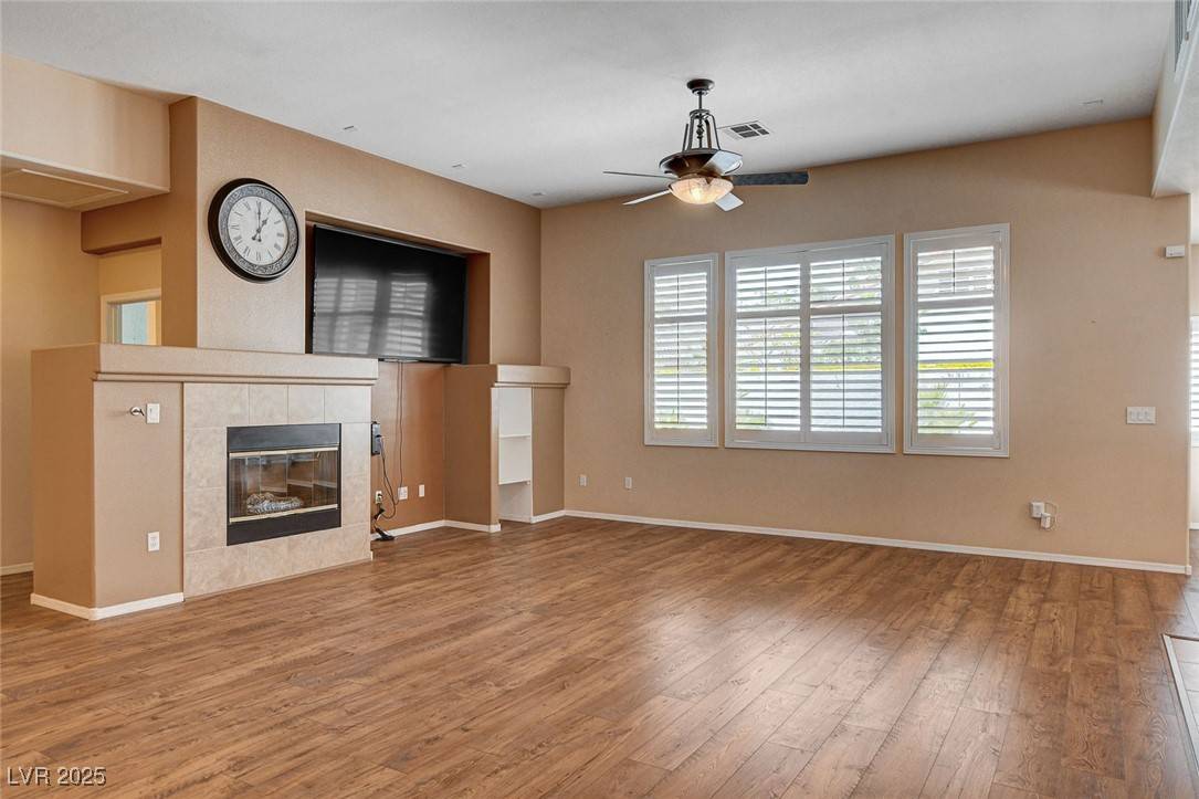 Las Vegas, NV 89141,4334 Libbiano CT