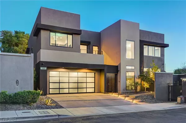 Henderson, NV 89012,1181 Calle De Luz