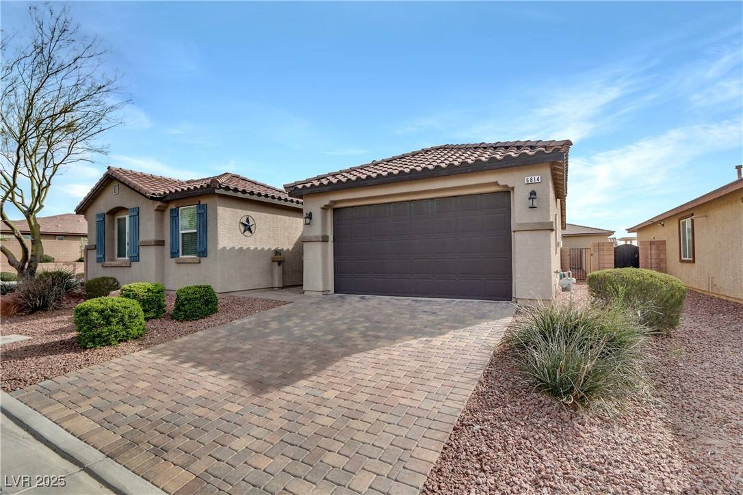 Las Vegas, NV 89149,6814 Willowcroft ST