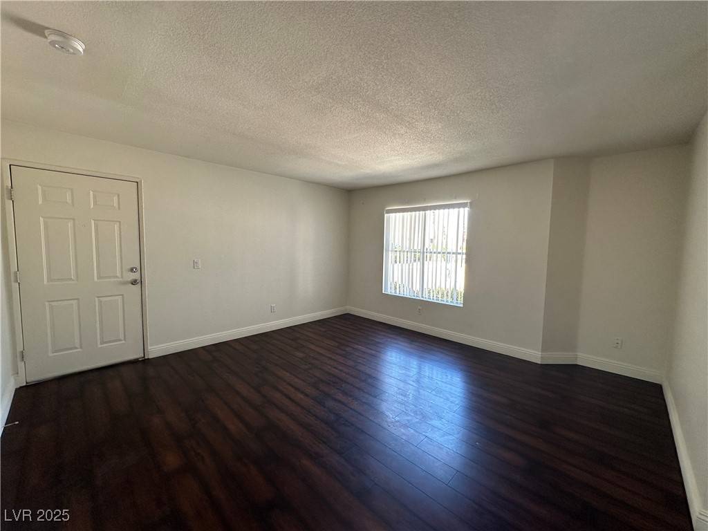 Las Vegas, NV 89156,6800 E Lake Mead BLVD #1047