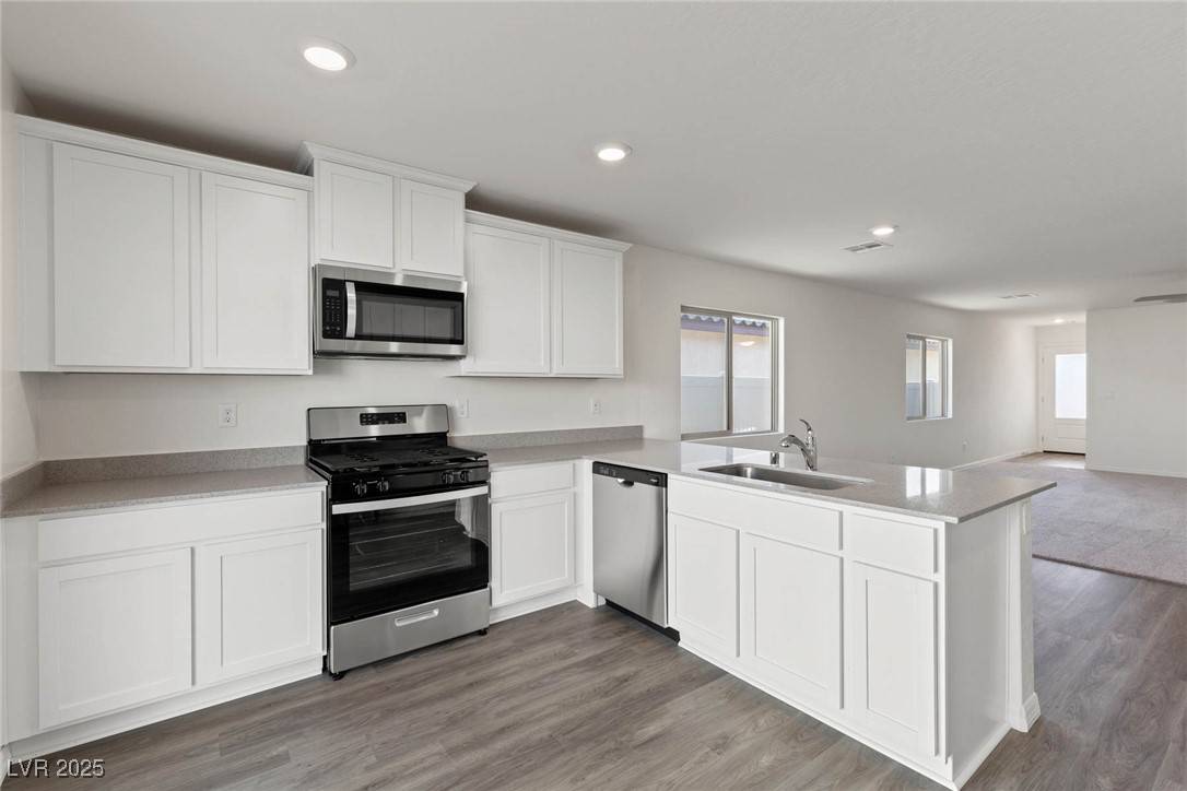 Las Vegas, NV 89156,2611 Freya Valley ST