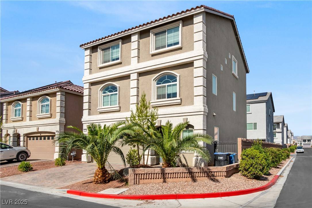 Las Vegas, NV 89141,10073 Icicle Ridge CT