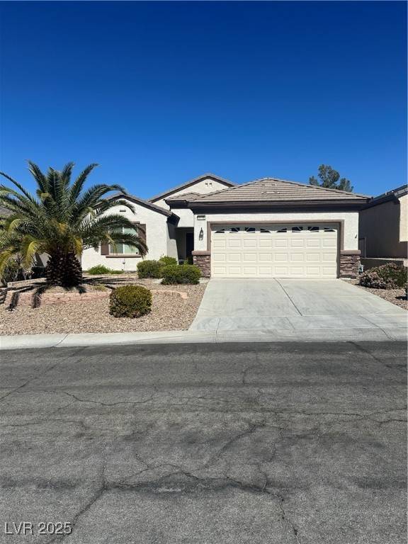 Henderson, NV 89044,2576 Chasma DR