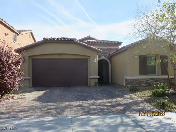 Las Vegas, NV 89113,6118 Andover Wood RD