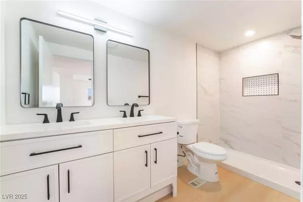 Las Vegas, NV 89121,4848 Fuentes CIR