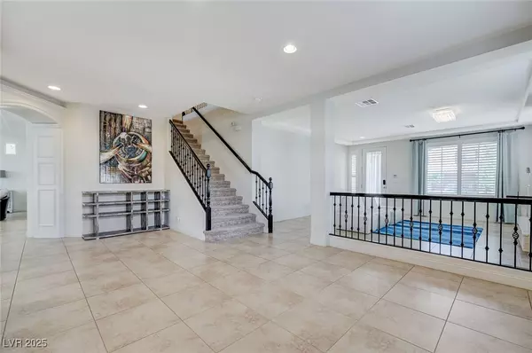Las Vegas, NV 89139,6205 Windy Oaks CT