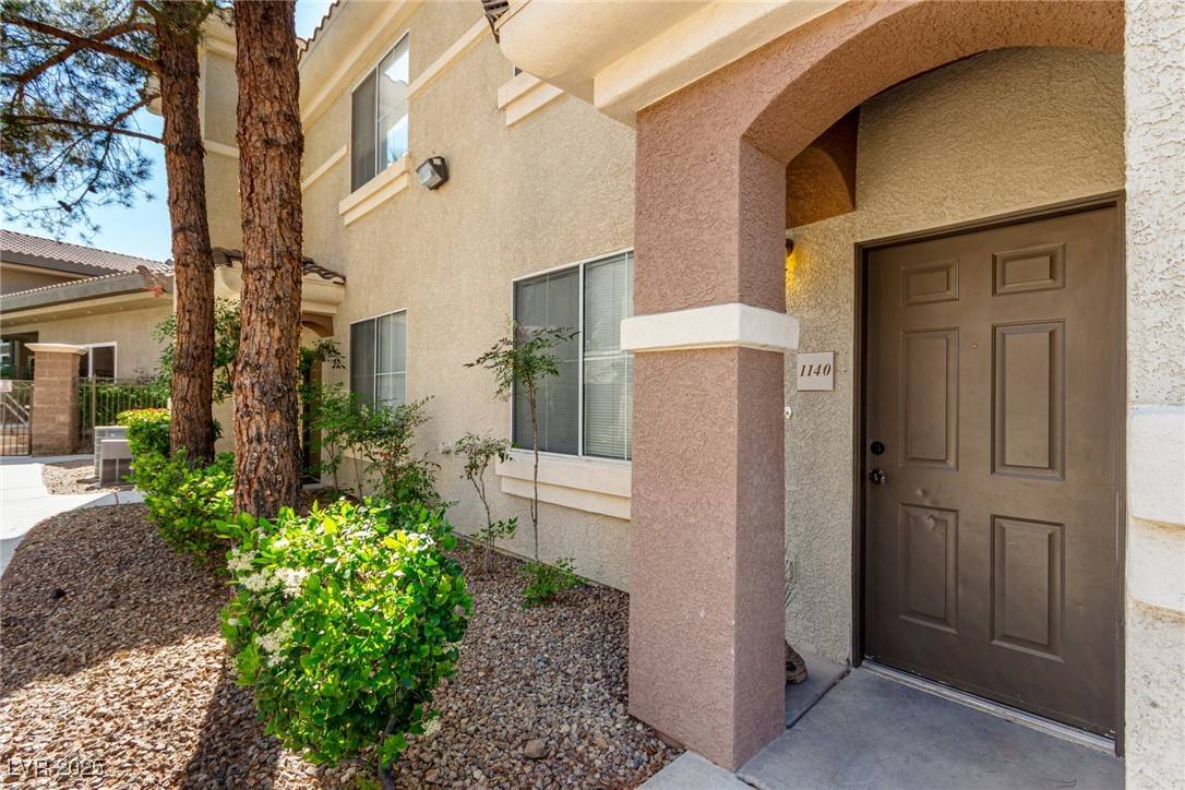 Las Vegas, NV 89148,9050 W Warm Springs RD #1140