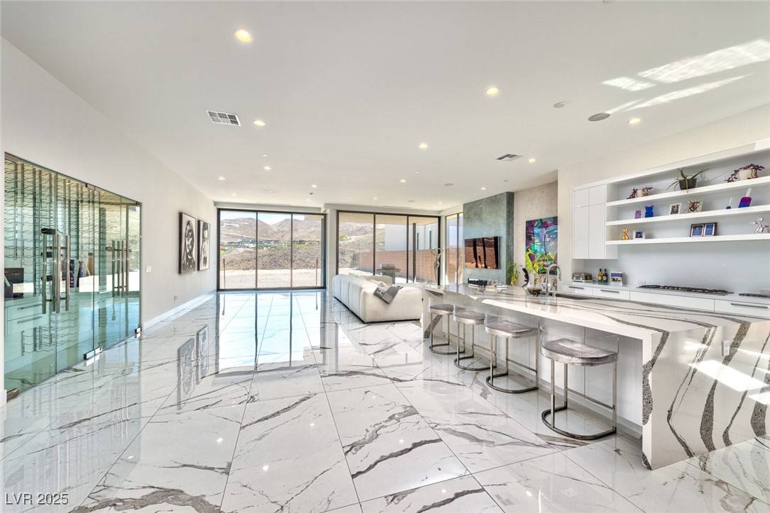 Henderson, NV 89012,702 Blackrock Rim DR