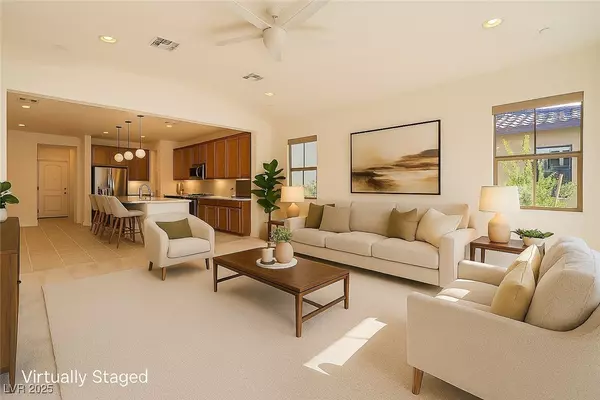 Henderson, NV 89011,632 Cadence Vista DR