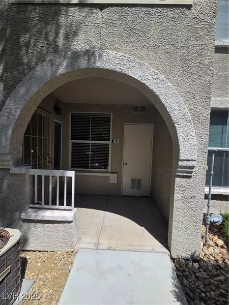 9975 Peace WAY #1113, Las Vegas, NV 89147