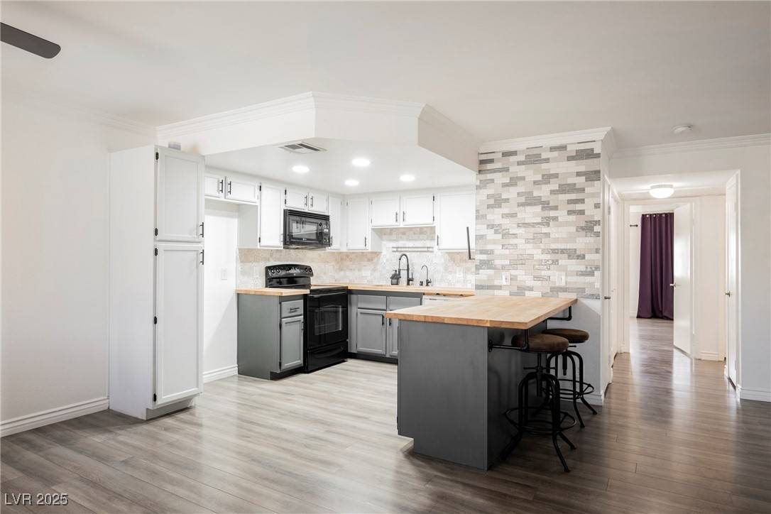1316 Driscoll DR #201,  Las Vegas,  NV 89128