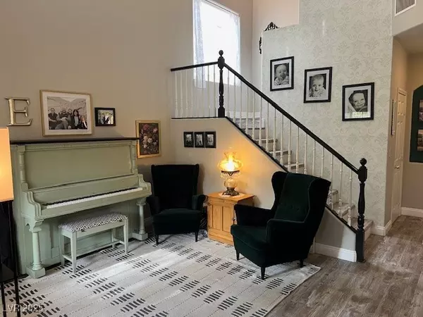 Las Vegas, NV 89141,10754 Balmoral ST