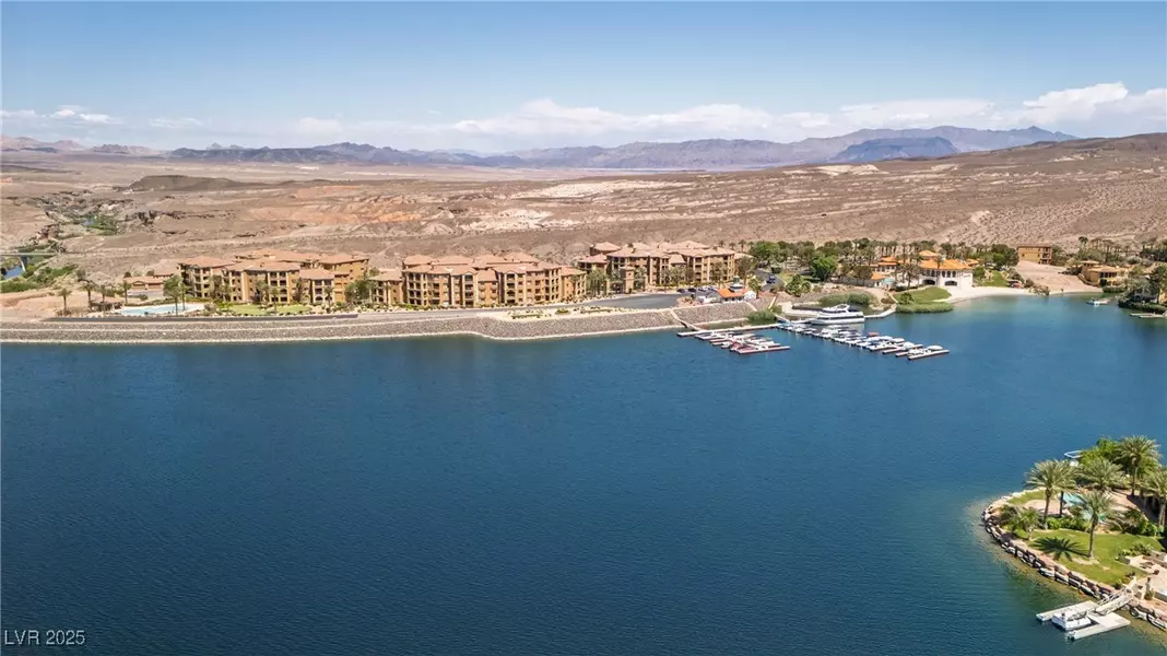 20 Via Mantova #306, Henderson, NV 89011