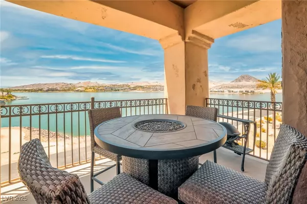 Henderson, NV 89011,20 Via Mantova #306